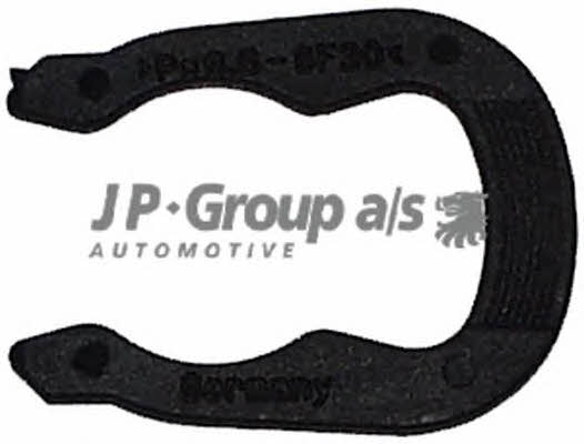 Buy Jp Group 1114550400 – good price at EXIST.AE!