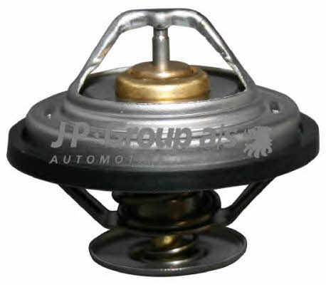 Coolant thermostat Jp Group 1114601500