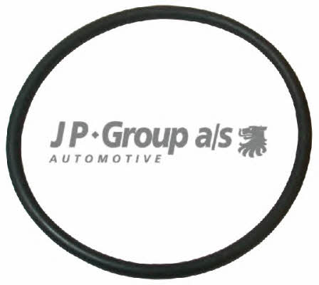 Buy Jp Group 1114650700 at a low price in United Arab Emirates!