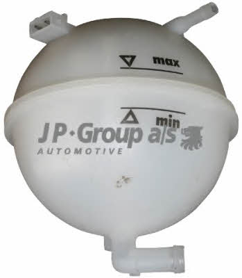 Expansion tank Jp Group 1114700300