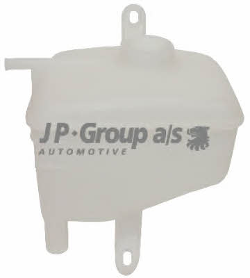 Expansion tank Jp Group 1114701300