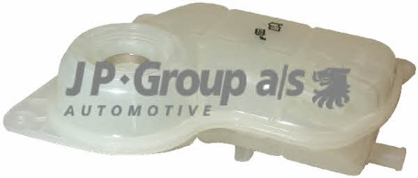 Expansion tank Jp Group 1114701900