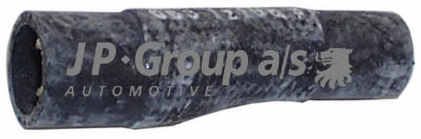 Jp Group Coolant hose – price 13 PLN