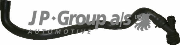Buy Jp Group 1114310000 at a low price in United Arab Emirates!
