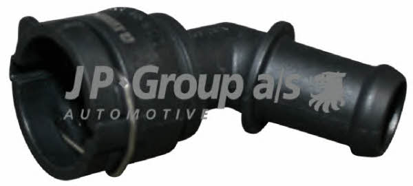 Coolant flange Jp Group 1114450400