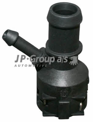 Coolant flange Jp Group 1114450600