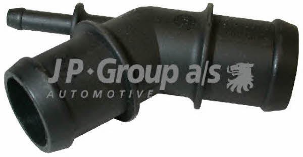 Coolant flange Jp Group 1114500200