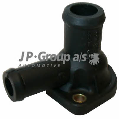 Coolant flange Jp Group 1114500700