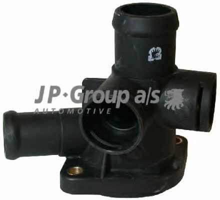 Coolant flange Jp Group 1114502300