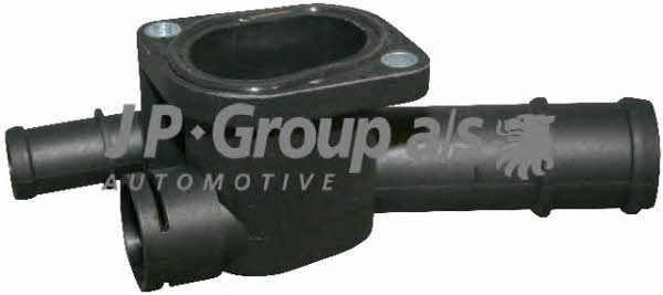 Coolant flange Jp Group 1114502900