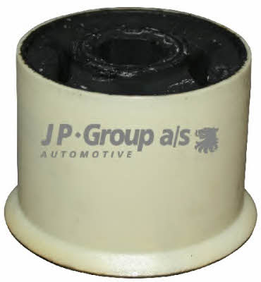 Buy Jp Group 1140200300 at a low price in United Arab Emirates!