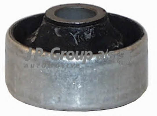 Control arm bushing Jp Group 1140200700