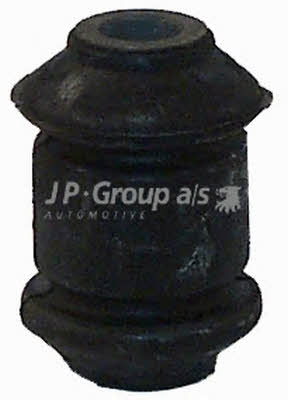 Buy Jp Group 1140200800 at a low price in United Arab Emirates!