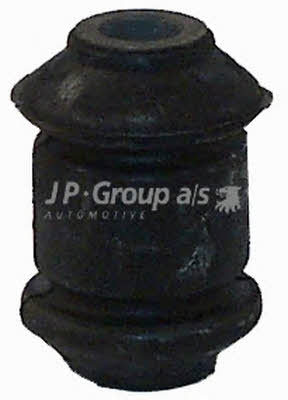 Control arm bushing Jp Group 1140200800