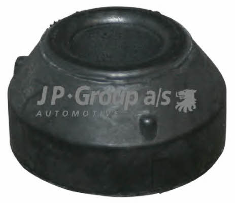 Control arm bushing Jp Group 1140201100