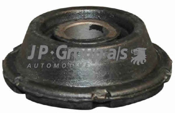 Control arm bushing Jp Group 1140201400