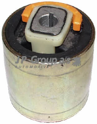 Control arm bushing Jp Group 1140201700