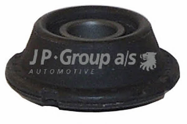 Control arm bushing Jp Group 1140202400