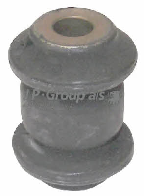 Control arm bushing Jp Group 1140202800