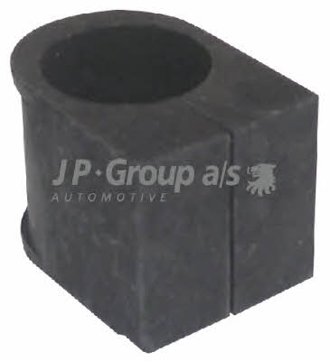 Front anti roll bar bush Jp Group 1140600500