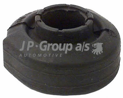 Front anti roll bar bush Jp Group 1140600700