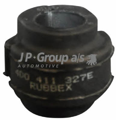 Front anti roll bar bush Jp Group 1140600900