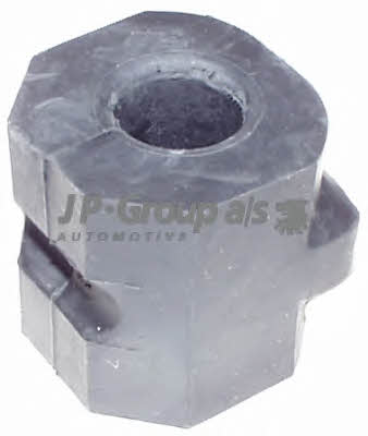 Front anti roll bar bush Jp Group 1140601200