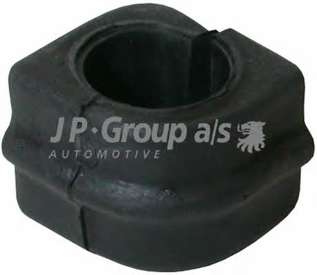 Front anti roll bar bush Jp Group 1140603700