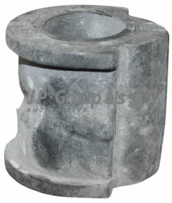 Front anti roll bar bush Jp Group 1140603800