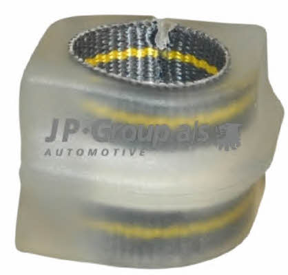 Front anti roll bar bush Jp Group 1140603900