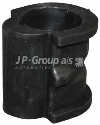 Front anti roll bar bush Jp Group 1140604000