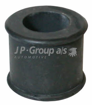 Front stabilizer bush Jp Group 1140604700
