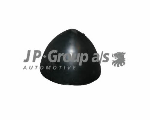 Buy Jp Group 1142000500 at a low price in United Arab Emirates!