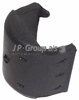 Torsion bush Jp Group 1142250100