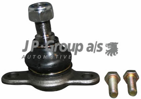 Ball joint Jp Group 1140300400