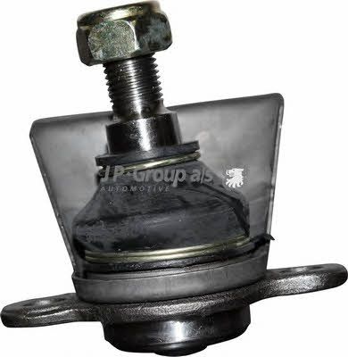 Ball joint Jp Group 1140300500