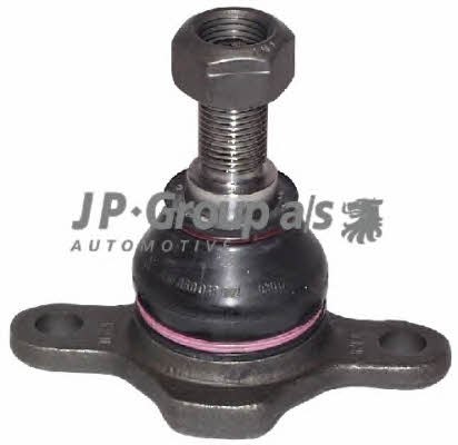 Ball joint Jp Group 1140300600