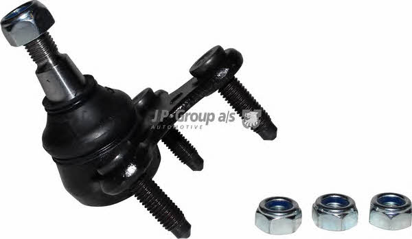 Ball joint Jp Group 1140300970