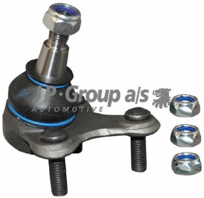 Ball joint Jp Group 1140301070