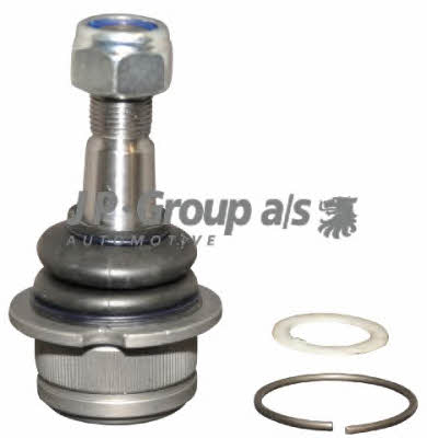 Ball joint Jp Group 1140301100