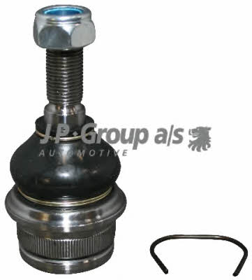 Ball joint Jp Group 1140301300