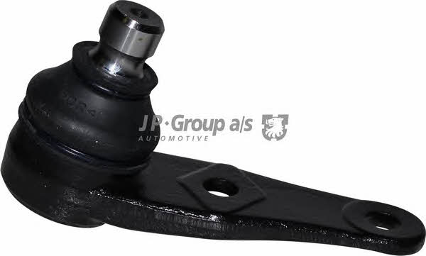 Ball joint Jp Group 1140301800