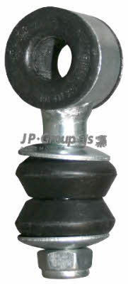 Front anti roll bar link Jp Group 1140400600