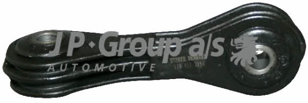 Front anti roll bar link Jp Group 1140401600
