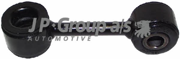 Front anti roll bar link Jp Group 1140402600