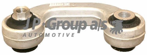 Front anti roll bar link Jp Group 1140403070