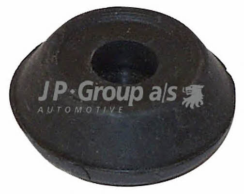 Front anti roll bar bush Jp Group 1140550100