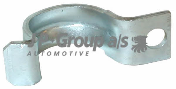 Stabilizer bracket Jp Group 1140550300