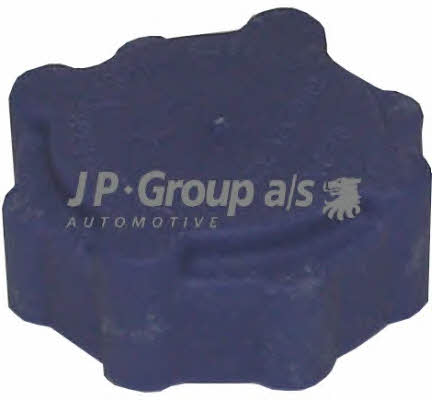 Buy Jp Group 1114800800 at a low price in United Arab Emirates!