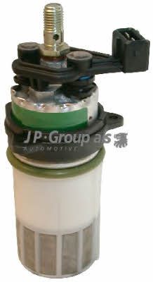 Buy Jp Group 1115200700 at a low price in United Arab Emirates!